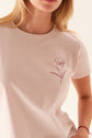 Remera Alina