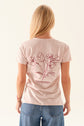 Remera Alina