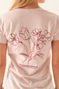 Remera Alina