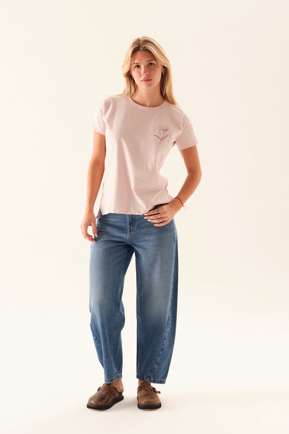 Remera Alina