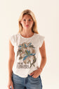 Remera Chloe