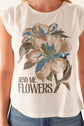 Remera Chloe