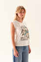 Remera Chloe