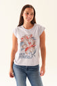 Remera Chloe