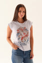 Remera Chloe