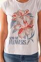 Remera Chloe