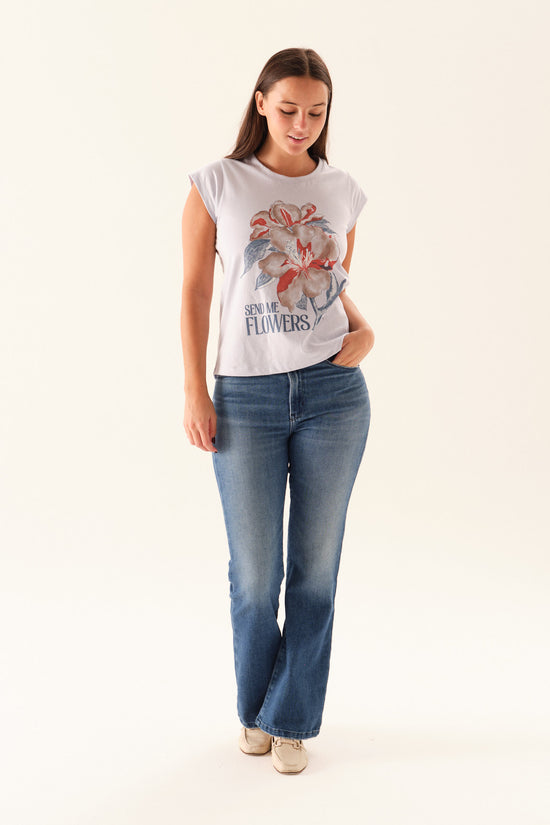 Remera Chloe