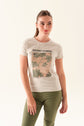 Remera Diana