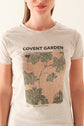Remera Diana