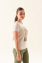 Remera Diana