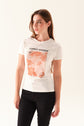 Remera Diana