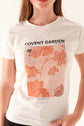 Remera Diana