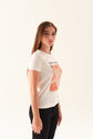 Remera Diana
