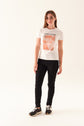 Remera Diana