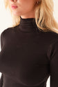 Polera Guadalupe