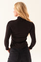 Polera Guadalupe