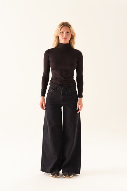 Polera Guadalupe