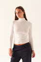 Polera Guadalupe