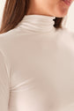 Polera Guadalupe