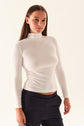 Polera Guadalupe
