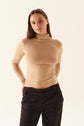 Polera Guadalupe
