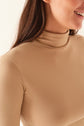 Polera Guadalupe