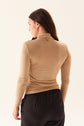 Polera Guadalupe