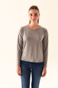 Remera Martina