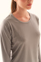 Remera Martina