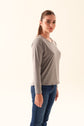 Remera Martina