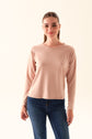 Remera Martina