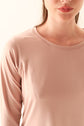 Remera Martina