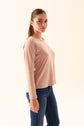 Remera Martina