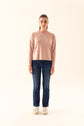 Remera Martina