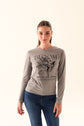 Remera Vanesa