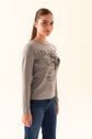 Remera Vanesa