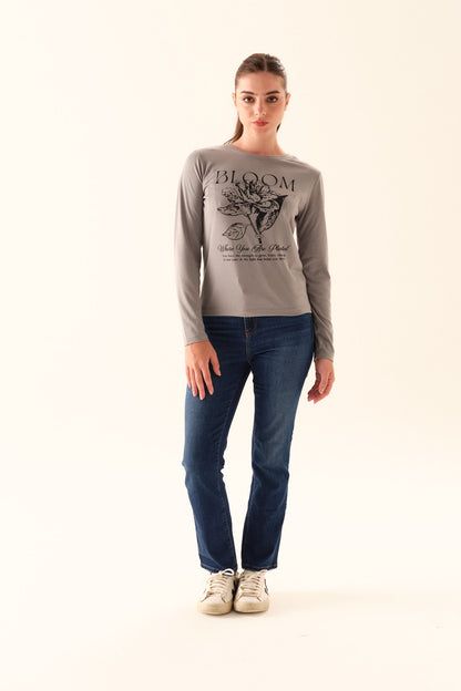 Remera Vanesa