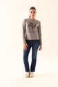 Remera Vanesa