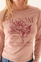 Remera Vanesa