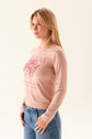 Remera Vanesa