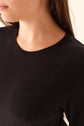 Remera Marga