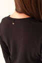 Remera Marga