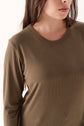 Remera Marga