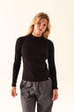 Remera Candela