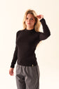 Remera Candela