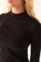 Remera Candela