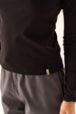 Remera Candela