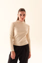 Remera Candela