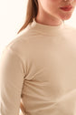Remera Candela