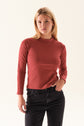 Remera Candela